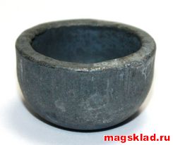 �������� ������������ 32 � 3, ��- 25